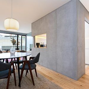Superior Appartement